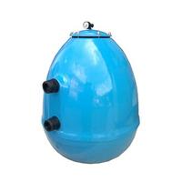 HavuzAVM-HAVUZ KUM FİLTRELERİ-L Serisi  Ø 750 mm KF.02.C