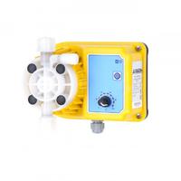 HAVUZAVM-ANTECH DOZAJ POMPASI MODEL DP LARA A 2L/10B V220FAT
