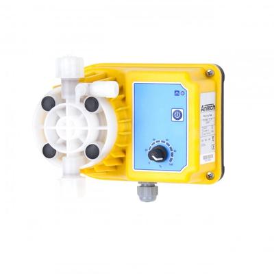 HAVUZAVM-ANTECH DOZAJ POMPASI MODEL DP LARA A 2L/10B V220FAT