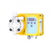 HAVUZAVM-ANTECH DOZAJ POMPASI MODEL DP LARA PR 5L/7B V220FAT