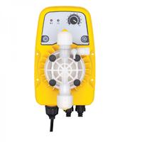 HAVUZAVM-ANTECH DOZAJ POMPASI MODEL DP NOVA A 10L/10B VACFAT