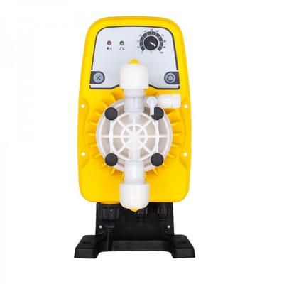 HAVUZAVM-ANTECH DOZAJ POMPASI MODEL DP NOVA A 25L/5B VACFAT