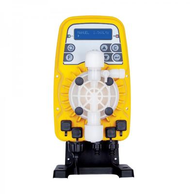 HAVUZAVM-ANTECH DOZAJ POMPASI MODEL DP NOVA D 10L/10B VACFAT