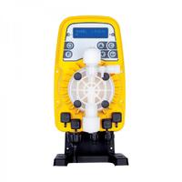 HAVUZAVM-ANTECH DOZAJ POMPASI MODEL DP NOVA DMPR 3,5L/20B VACFAT