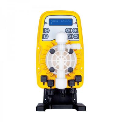 HAVUZAVM-ANTECH DOZAJ POMPASI MODEL DP NOVA DMPR 10L/10B VACFAT
