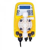 HAVUZAVM-ANTECH DOZAJ POMPASI MODEL DP NOVA DMPR 3,5L/20B VACFAT