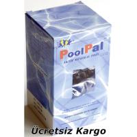 HAVUZAVM-İyon Topu İçin Yedek Mineral Toz 350 gr