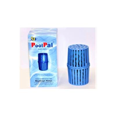 HAVUZAVM-İyon Topu Pool Pal Havuz yosun önleyici 400 GR