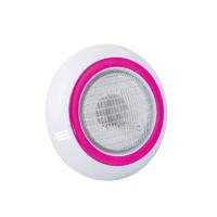 HAVUZAVM_Mini sıva üstü 50w 12 v Aydınlatma lambası