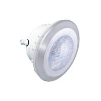 HAVUZAVM_Paslanmaz rgb smd ledli su altı aydınlatma armatürü