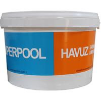 SPP Superpool Multi Tablet 10 KG