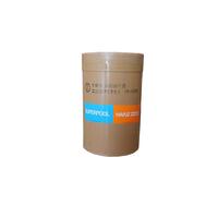 SPP Superpool Multi Tablet 50 KG