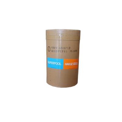 SPP Superpool Toz Klor 90GR 50 KG (Havuz Suyu Dezenfektanı)