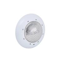 HAVUZAVM_Sıva üstü 100w 12 volt lamba