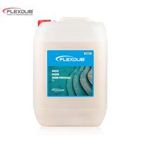 FLEXDUB Havuz Kaçak Tamir Kimyasalı 10 LT