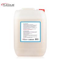 FLEXDUB Havuz Kaçak Tamir Kimyasalı 10 LT