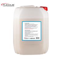 FLEXDUB Havuz Kaçak Tamir Kimyasalı 20 LT