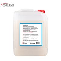 FLEXDUB Havuz Kaçak Tamir Kimyasalı 5 LT