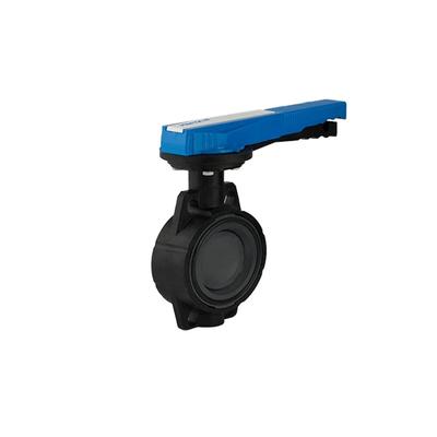 HavuzAVM- Kelebek Vana Çıplak 63mm