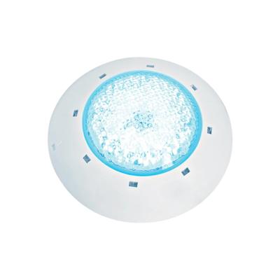 HavuzAVM-38 W x 36 SMD Ledden Oluşan Sıva Üstü Lamba beyaz
