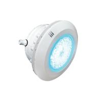 HavuzAVM-38 W x 36 SMD Ledden Oluşan Su Altı Lambası Lineer kırmızı