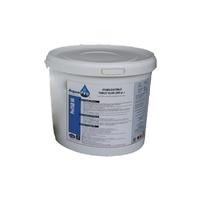 HavuzAVM-AquaPRO®- Pro TAB 90 Tablet Klor  200 gr. 25-kg