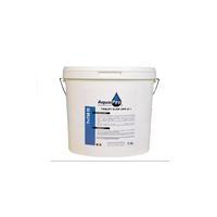 HavuzAVM-AquaPRO®- Pro TAB 90 Tablet Klor  200 gr. 5-kg