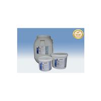 HavuzAVM-AquaPRO®- Pro TAB 90 Tablet Klor 200 gr. 50-kg