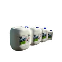 HavuzAVM-AquaPRO®ALGAE-JET YOSUN ÖNLEYİCİ 10-kg