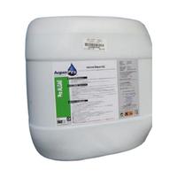 HavuzAVM-AquaPRO®Pro ALGAE Yosun Önleyici 20-kg