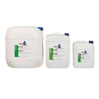 HavuzAVM-AquaPRO®Pro ALGAE Yosun Önleyici 20-kg