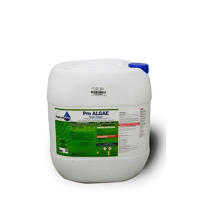 HavuzAVM-AquaPRO®Pro ALGAE Yosun Önleyici 30-kg