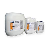 HavuzAVM-AquaPRO ANTILIME Parlatıcı Kireç Önleyici 20kg