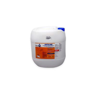 HavuzAVM-AquaPRO ANTILIME Parlatıcı Kireç Önleyici 30kg