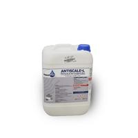 HavuzAVM-AquaPRO ANTISCALE-L SIVI 10kg