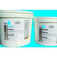 HavuzAVM-AquaPRO ANTISCALE Toz Filtre Kumu temizleyici 10-kg