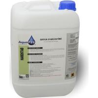 HavuzAVM-AquaPRO HARDSTAB Sertlik Stabilizatörü 10-kg