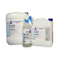 HavuzAVM-AquaPRO LINER CLEANER  5-kg