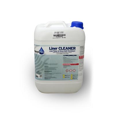 HavuzAVM-AquaPRO LINER CLEANER 10-kg