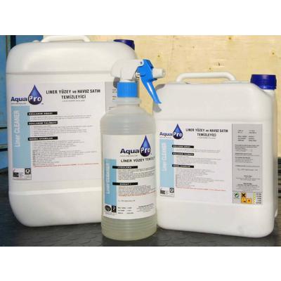 HavuzAVM-AquaPRO LINER CLEANER 30-kg