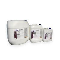 HavuzAVM-AquaPRO Pro DADMAC  5-kg