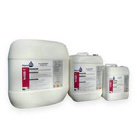 HavuzAVM-AquaPRO Pro FLOCK- T -Hızlı Çöktürücü 10-kg