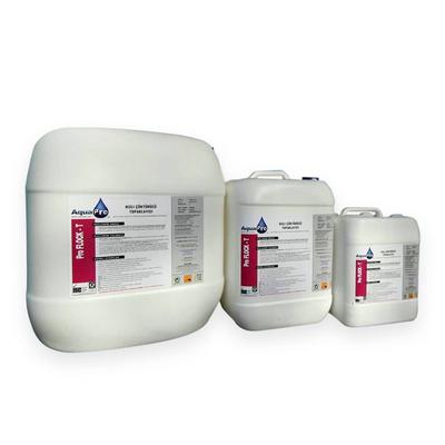 HavuzAVM-AquaPRO Pro FLOCK- T -Hızlı Çöktürücü 10-kg