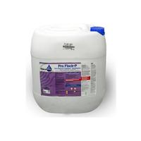 HavuzAVM-AquaPRO-Pro FLOCKP Hızlı Çöktürücü- 20-kg