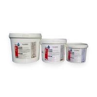 HavuzAVM-AquaPRO pH MINUS Toz pH Düşürücü 25kg