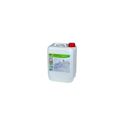 HavuzAVM-ÇÖKELTİCİ SIVI  5 LT. DEEP BLUE