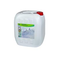 HavuzAVM-ÇÖKELTİCİ SIVI 20 LT. DEEP BLUE