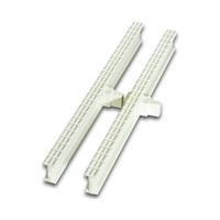 HavuzAVM-IZGARA 15CM TEK GEÇME 10 MT KLASİK DESEN I PROFİL WATERFUN