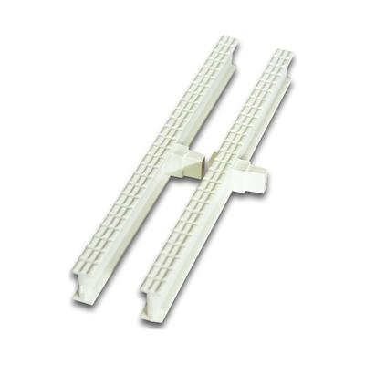 HavuzAVM-IZGARA 15CM TEK GEÇME 10 MT KLASİK DESEN I PROFİL WATERFUN
