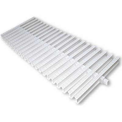 HavuzAVM-IZGARA 20CM TEK GEÇME KLASİK DESEN 10 MT  WATERFUN